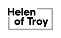 Helen of Troy EMEA Help Centre home page